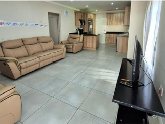 House for sale in Eastern Cape