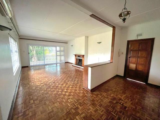House for sale in UMhlathuze Municipality, Kwazulu-natal