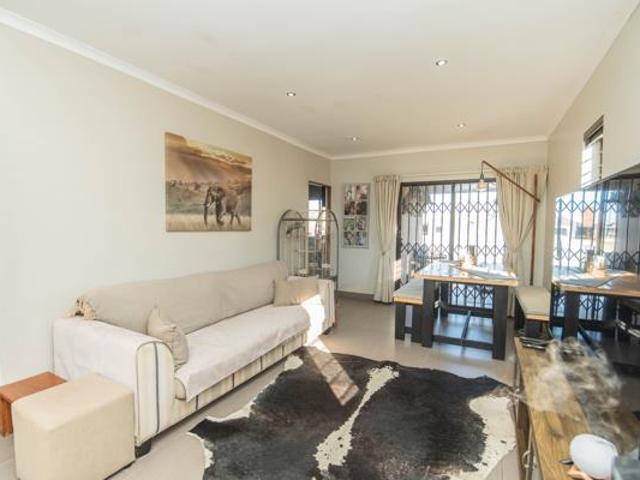 House for sale in Eastern Cape