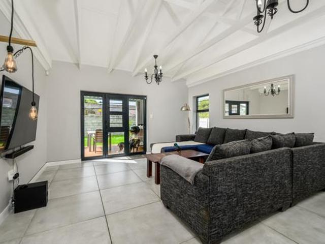 House for sale in Eastern Cape