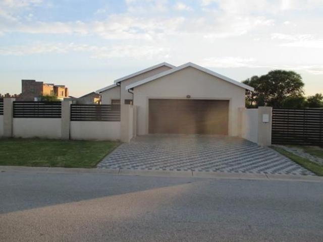 House for rent in Port Elizabeth, Eastern Cape