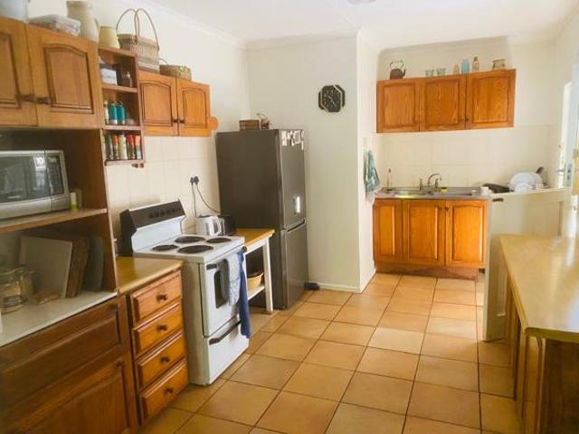 House for sale in UMhlathuze Municipality, Kwazulu-natal
