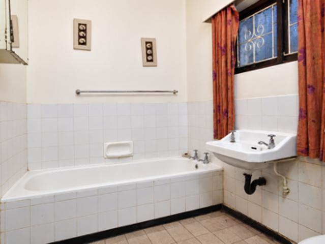 House for sale in Empangeni, uMhlathuze Local Municipality