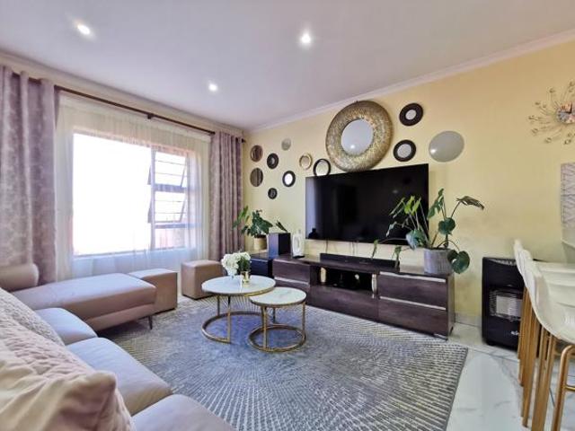 House for sale in Eastern Cape