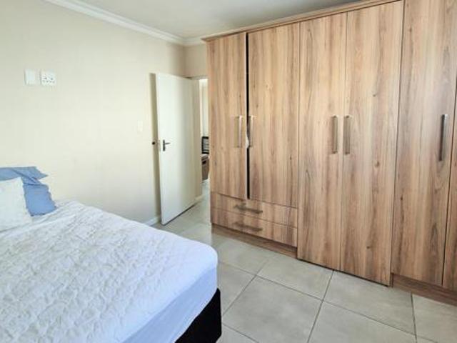 House for sale in Eastern Cape