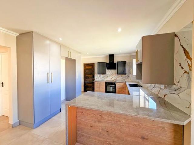House for sale in Eastern Cape