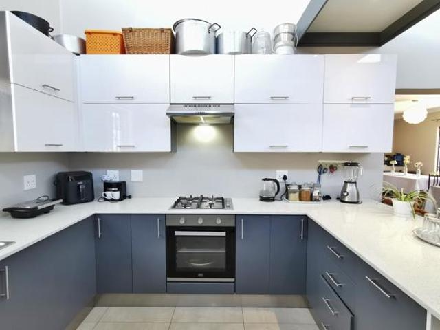 House for sale in Nelson Mandela Bay Ward 18, Nelson Mandela Bay Metropolitan Municipality