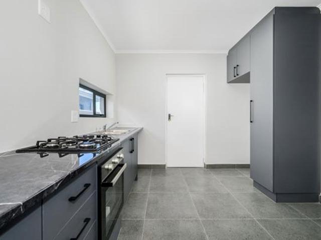 House for sale in Eastern Cape