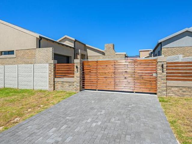 House for rent in Eastern Cape