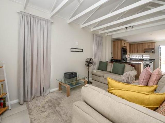 House for sale in Eastern Cape