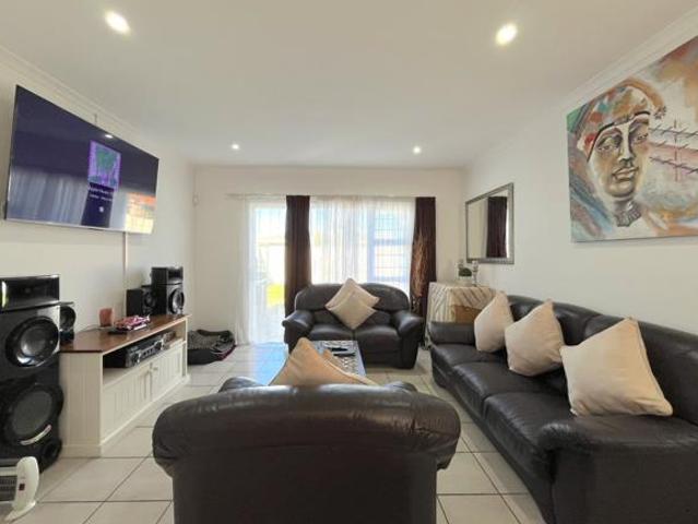House for sale in Eastern Cape