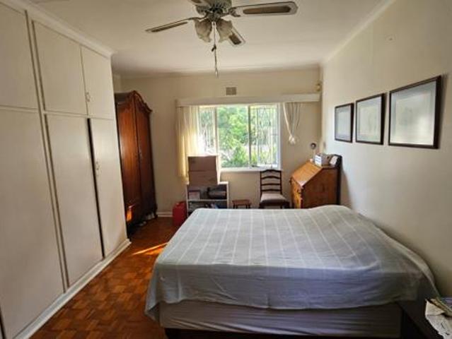 House for sale in UMhlathuze Municipality, Kwazulu-natal