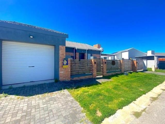 House for rent in Vosloorus, Gauteng