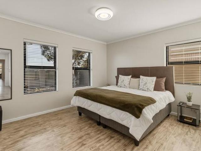 House for sale in Cape Town, Western Cape