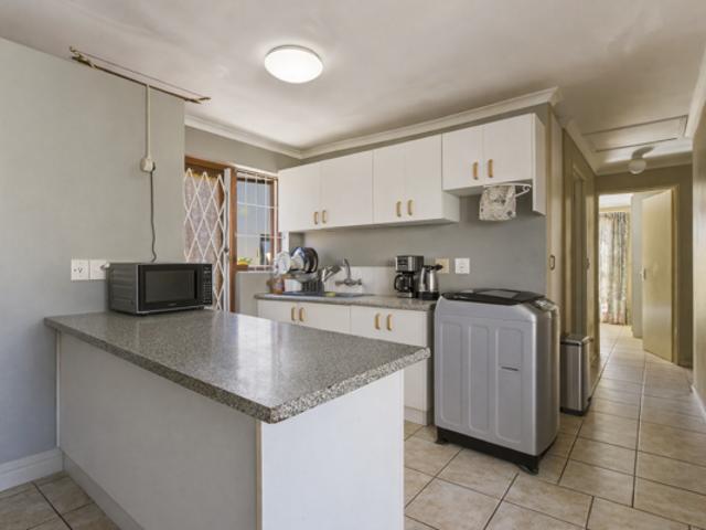 House for sale in Cape Town, Western Cape