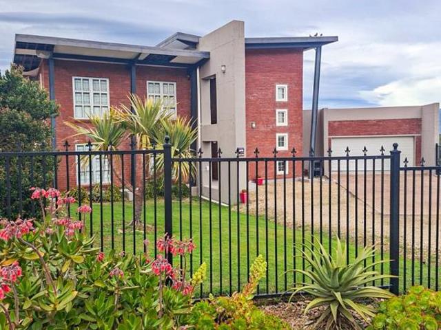 House for sale in Durbanville, Western Cape