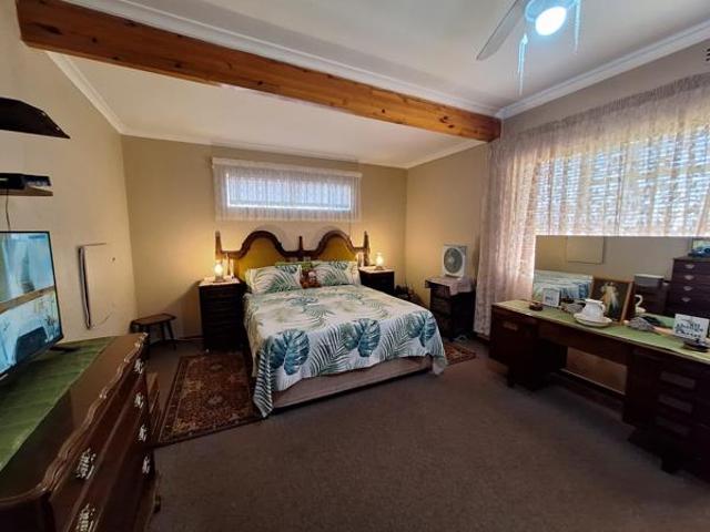 House for rent in Cape Town, Western Cape