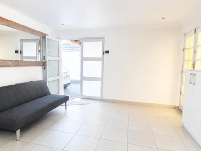 House for rent in Cape Town, Western Cape