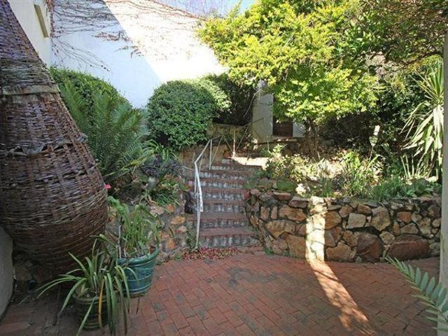House for rent in Vosloorus, Gauteng