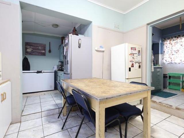 House for sale in Durbanville, Western Cape