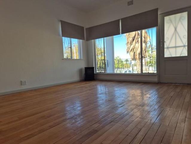 House for rent in Durbanville, Western Cape