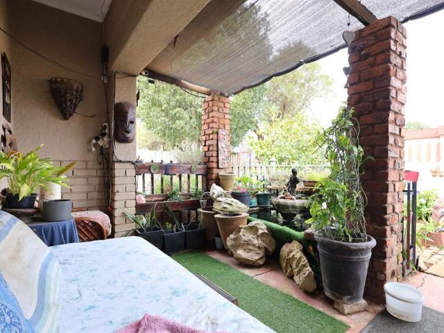 House for sale in Durbanville, Western Cape