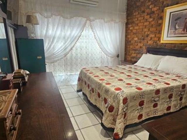 House for sale in Sedibeng, Gauteng