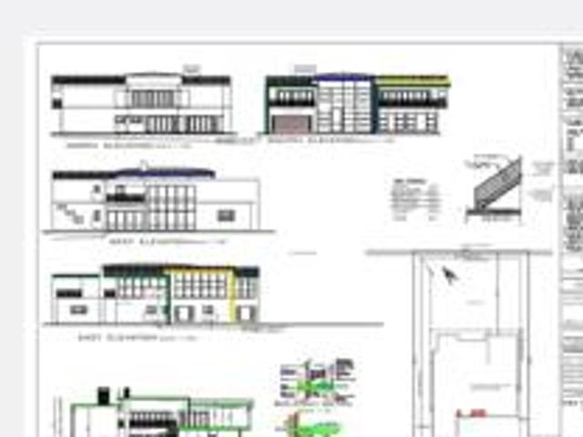 House for sale in Sedibeng, Gauteng