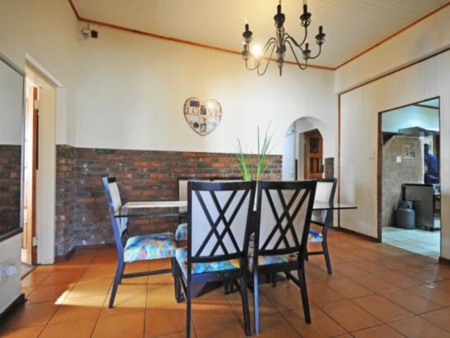 House for sale in Sedibeng, Gauteng