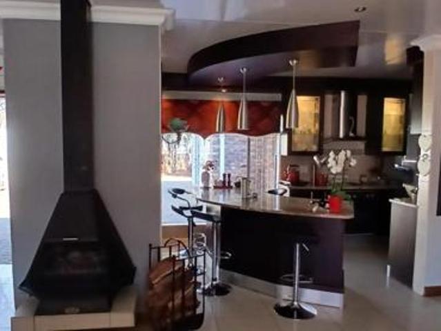 House for sale in Sedibeng, Gauteng