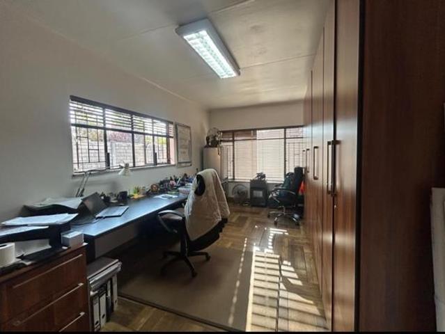 House for sale in Sedibeng, Gauteng