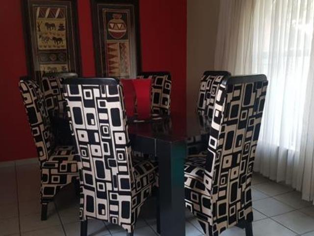 House for sale in Sedibeng, Gauteng