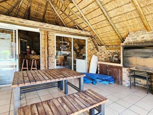 House for sale in Sedibeng, Gauteng