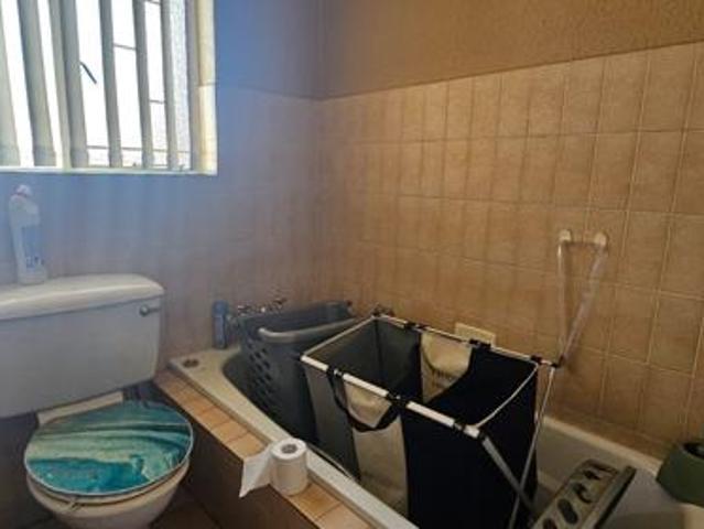 House for sale in Sedibeng, Gauteng