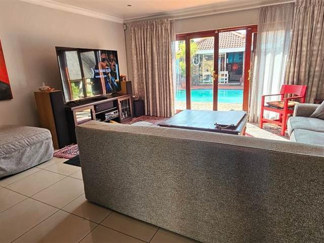 House for sale in Sedibeng, Gauteng