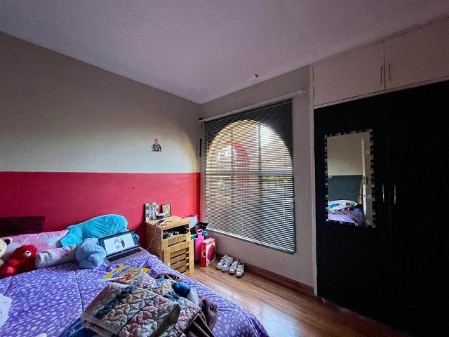 House for sale in Sedibeng, Gauteng