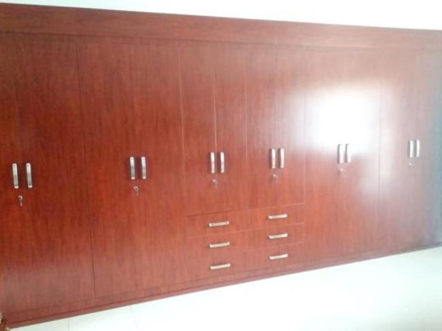 House for sale in Sedibeng, Gauteng