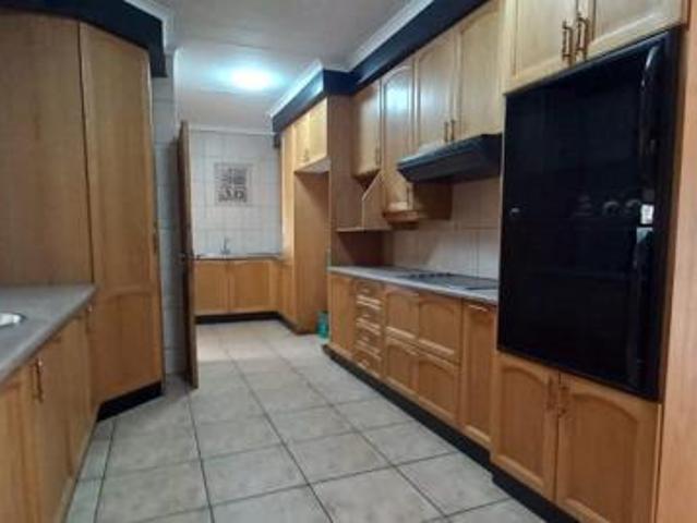 House for sale in Sedibeng, Gauteng