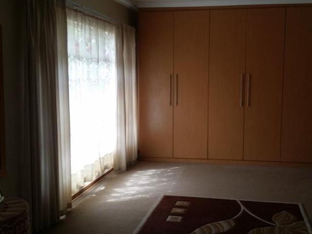 House for sale in Sedibeng, Gauteng