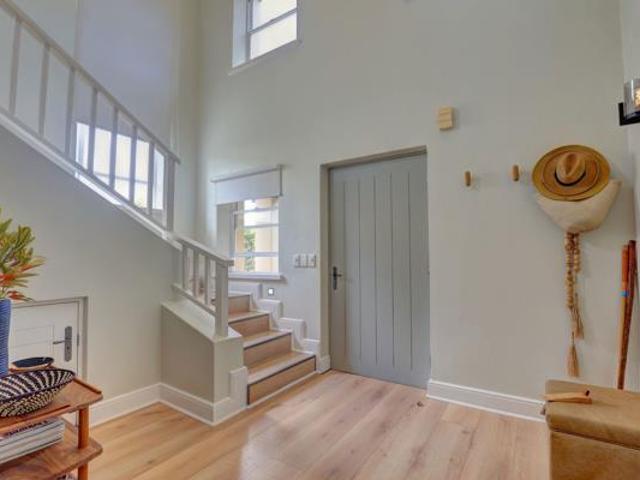 House for rent in Groot Brak Rivier, Western Cape