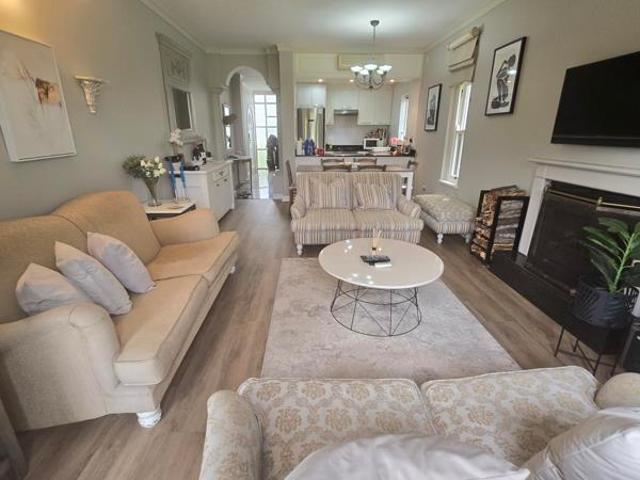 House for rent in Garden Route District Municipality, Groot Brak Rivier