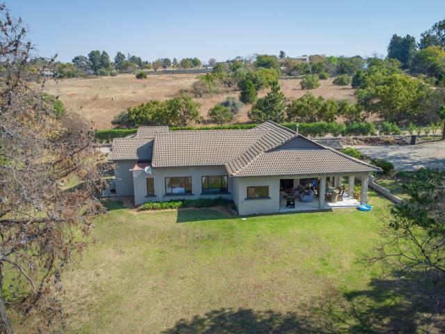House for sale in Randburg