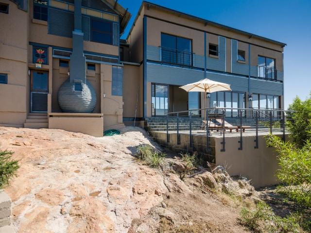 House for sale in Gauteng