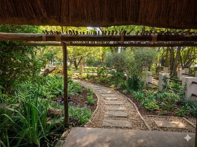 House for rent in Vosloorus, Gauteng