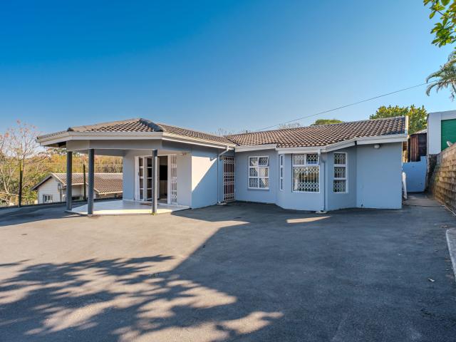 House for sale in New Germany, Kwazulu-natal