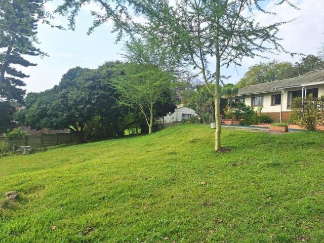 House for sale in Pinetown, eThekwini Metropolitan Municipality