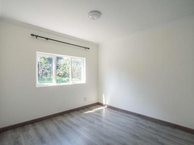 House for rent in Durban, eThekwini Metropolitan Municipality