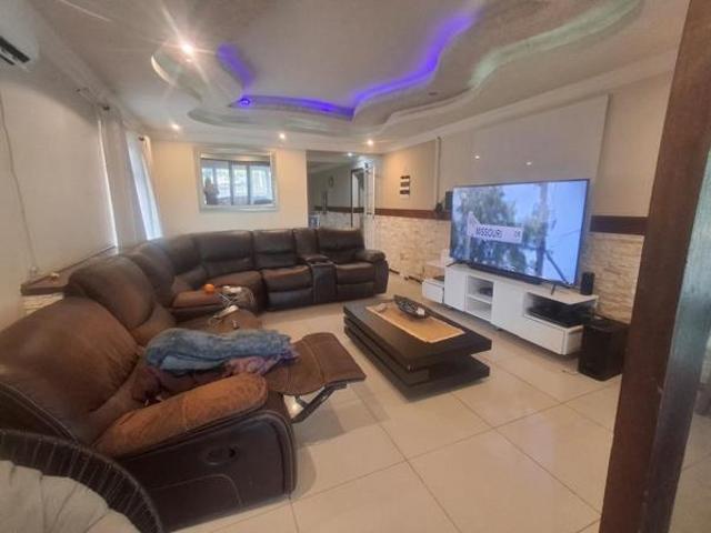 House for rent in Seaview, Kwazulu-natal