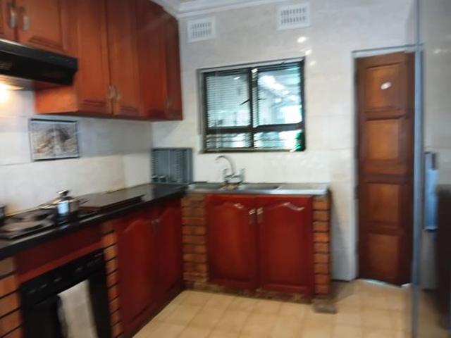 House for rent in Seaview, Kwazulu-natal