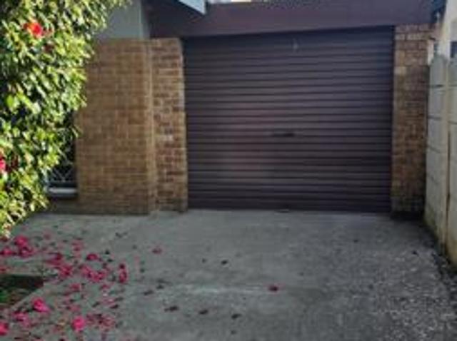 House for rent in Ekurhuleni, Gauteng